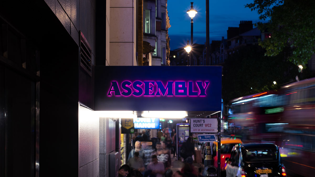 1.-Assembly-exterior