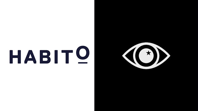 Habito appoints Uncommon Creative Studio for UK Advertising brief