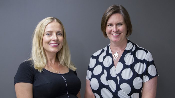 TopLine Comms acquires specialist PR agency, Six Degrees