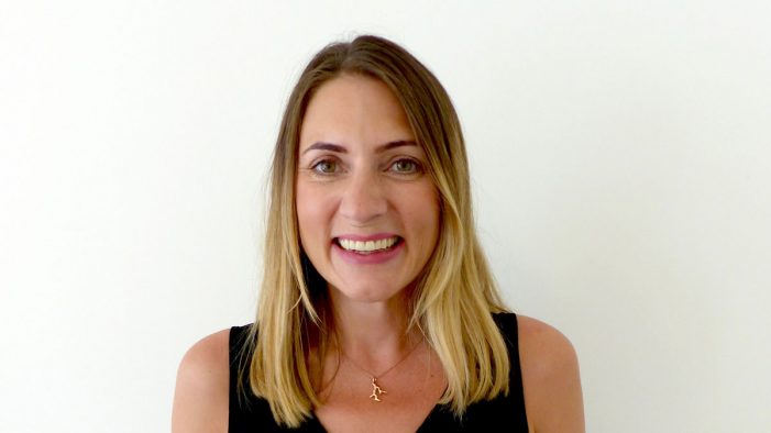 the7stars promotes Helen Rose to lead newly created data and insight team