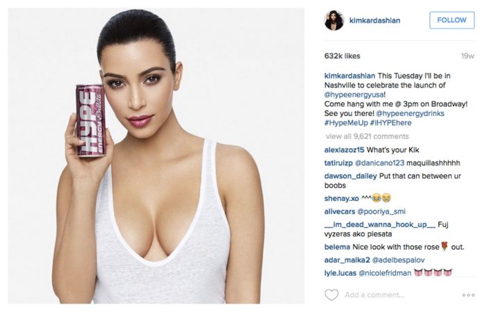 Brands waste $2.02 bn on using celebrities in influencer campaigns, says ZINE