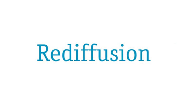 Rediffusion exits Y&R and Dentsu partnership; decides to go independent again