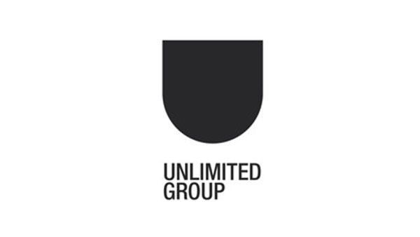 Unlimited Group announce a 17 percent increase in profits