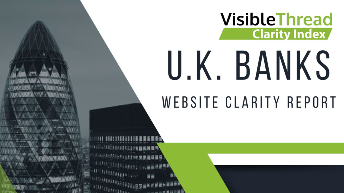 VisibleThread-UK-Banks-Website-Clarity-Index-2018-1