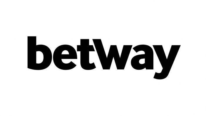 Betway appoints Saatchi & Saatchi as Lead Creative Agency