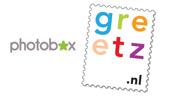 Photobox Group expands with acquisition of Greetz