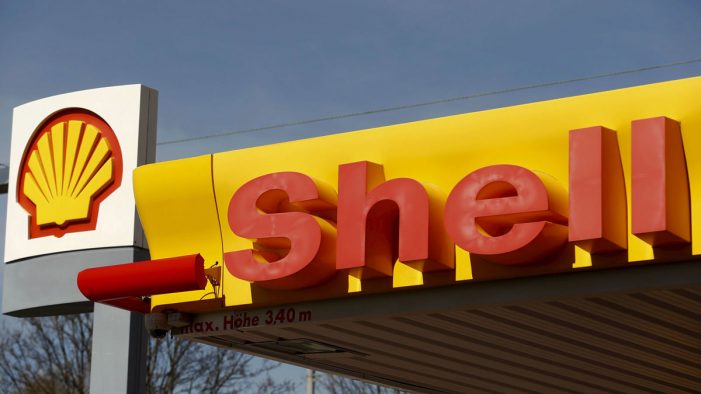 Shell adds eight marketing communications agencies to their agency roster