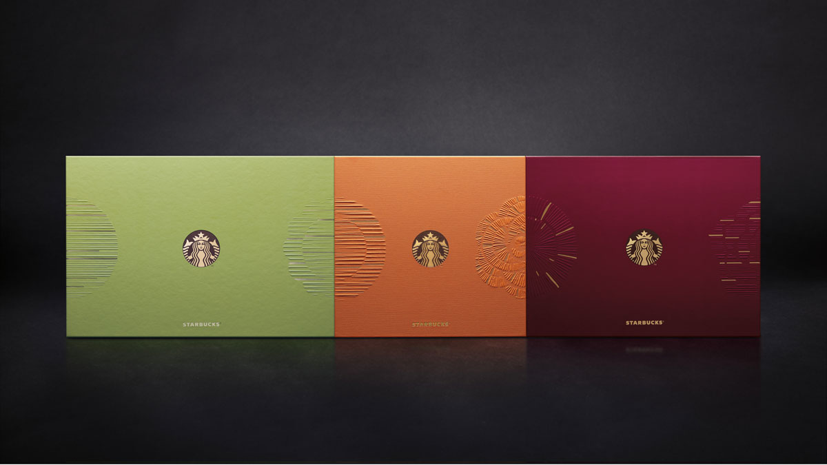 8_DesignBridge_Shanghai_Starbucks_Mooncakes_lineup