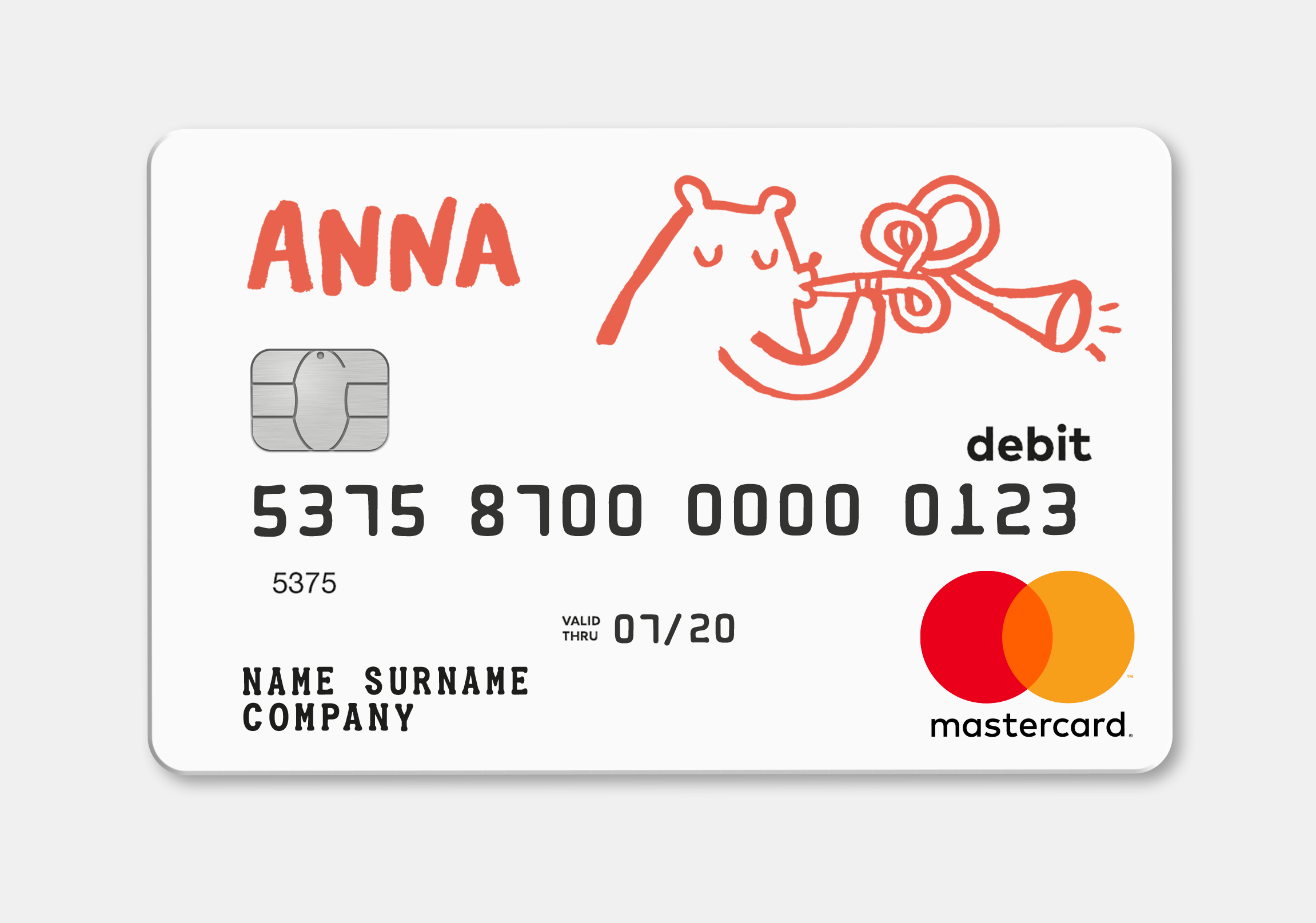 Anna Card_RGB_Web