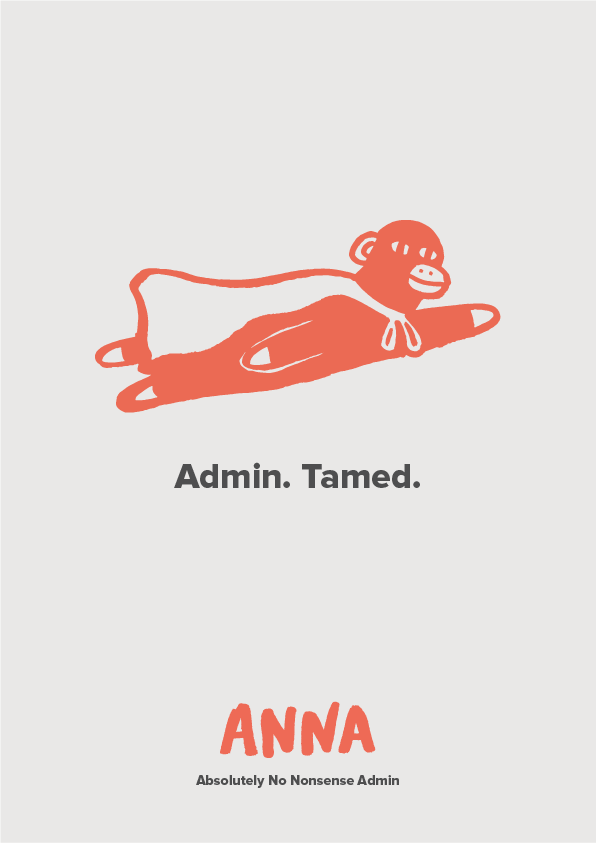 Anna brand posters_Admin tamed_RGB_Web