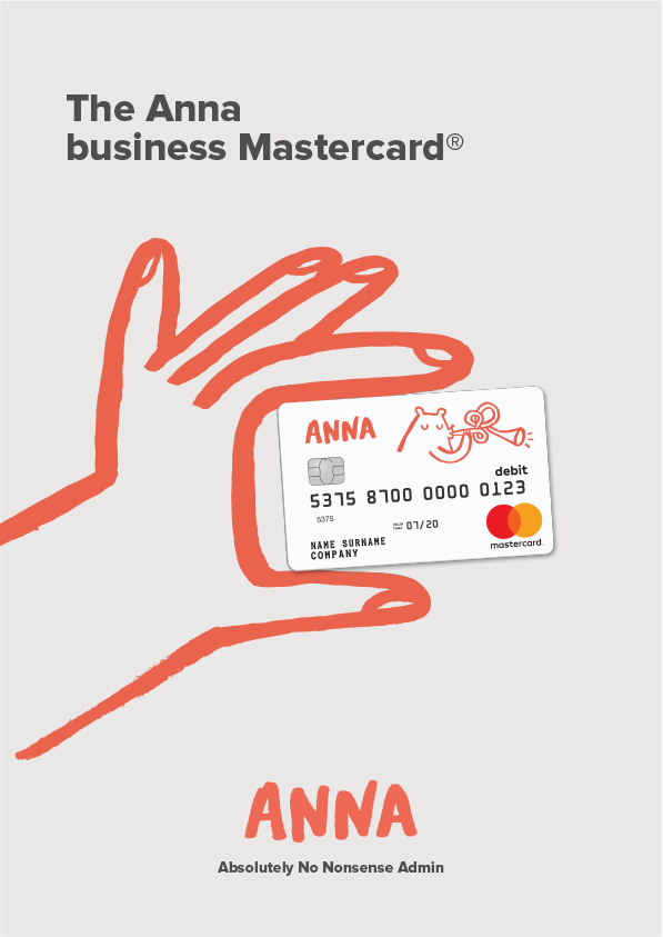 Anna brand posters_Business Mastercard_RGB_Web