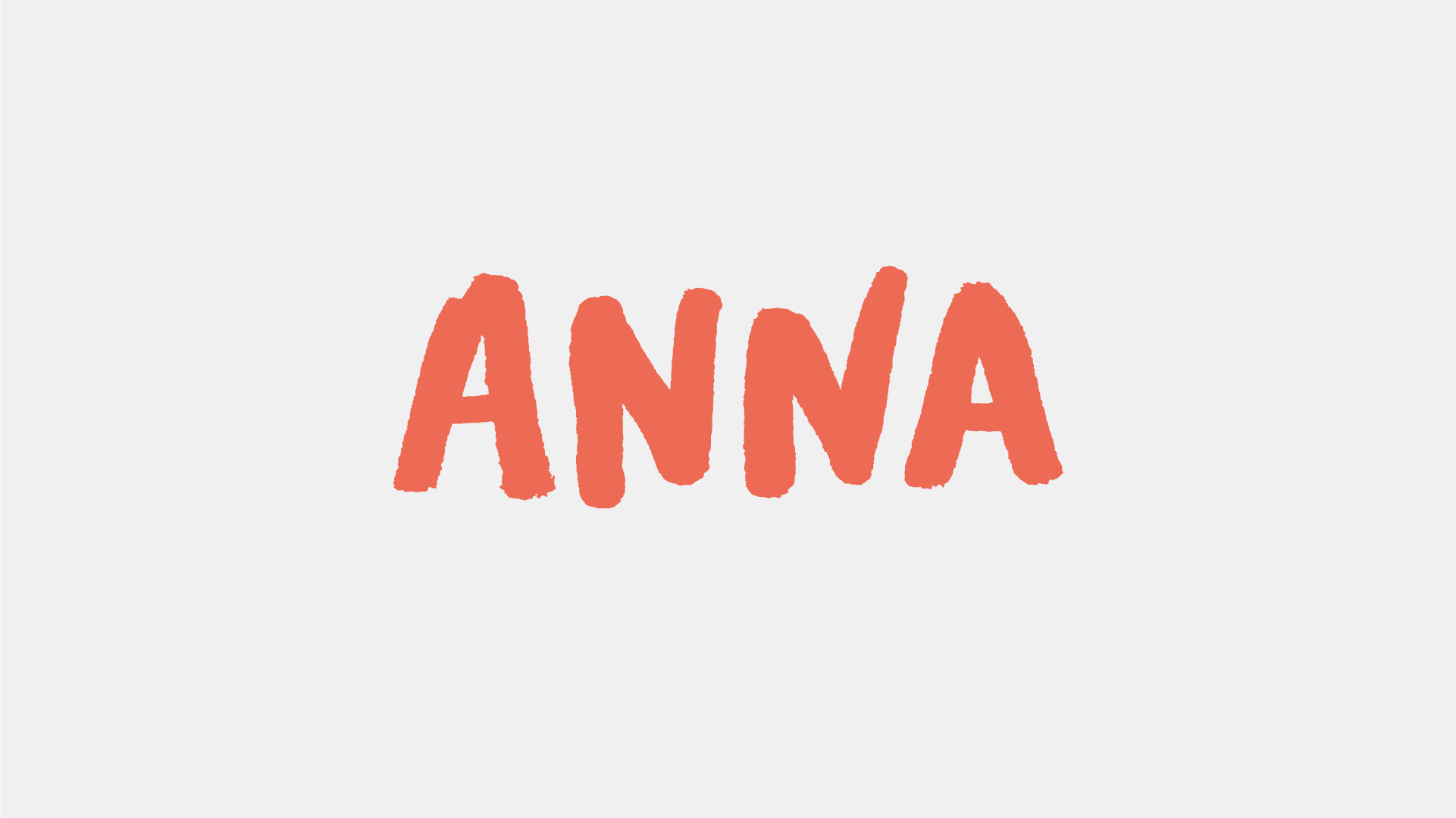 Anna logo_RGB_Stone BG