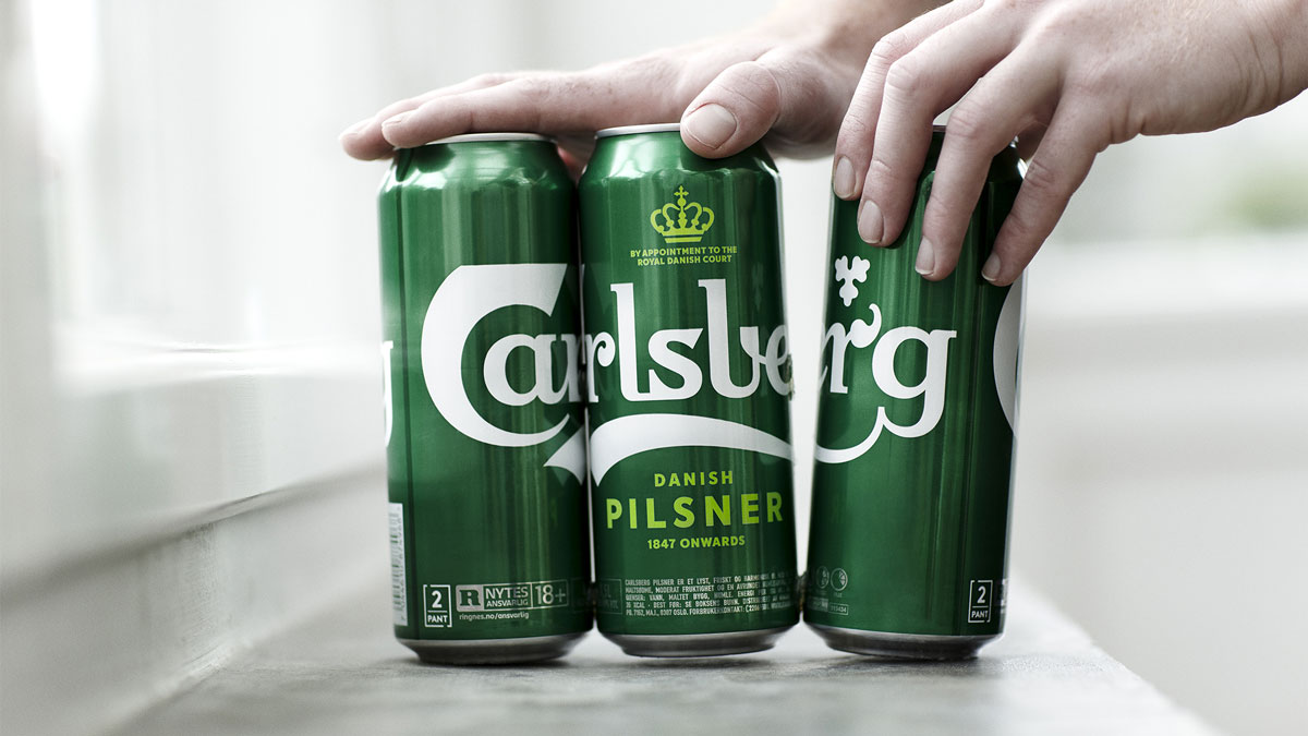 Carlsberg-Snap-Pack