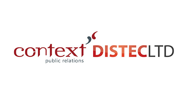 Healthcare technology solutions provider Distec appoints Context Public Relations