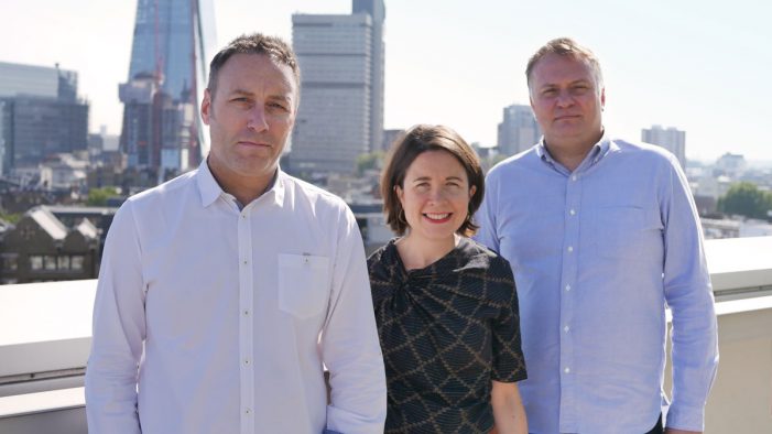 Proximity London bolsters marketing transformation offering with senior hires