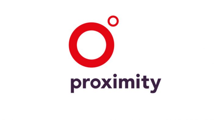 Proximity Worldwide drives innovation with Voice and IoT Labs