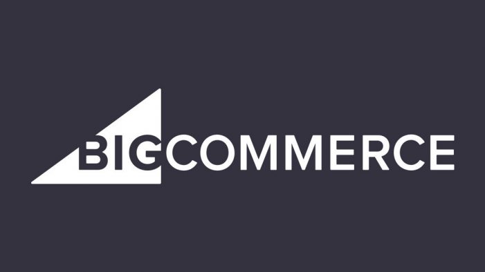 BigCommerce announces new and expanded partnerships to support European business growth
