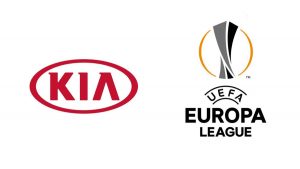 Kia Motors Kicks Off Uefa Europa League As Official Partner For 2018 21 Marketing Communication News