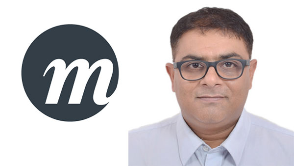 Momentum Worldwide grows presence in India with new South Market Office in Bangalore