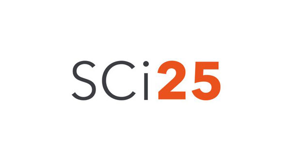 The hunt for the most influential leaders in science communication is on, with SCi25 launch