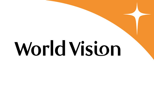 World Vision appoints VCCP as lead agency