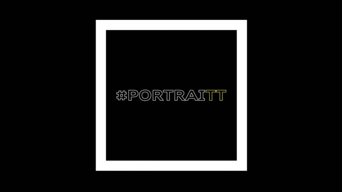 Artists and Twitter create 20th anniversary #PortraiTT of the Audi TT