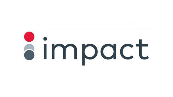 Impact secures £56 Million in funding led by Providence Strategic Growth