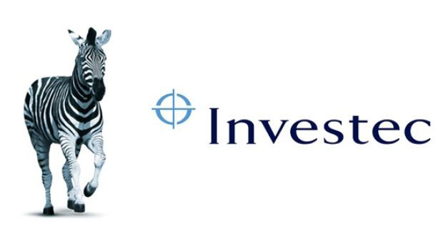 VCCP Media wins Investec UK Media account