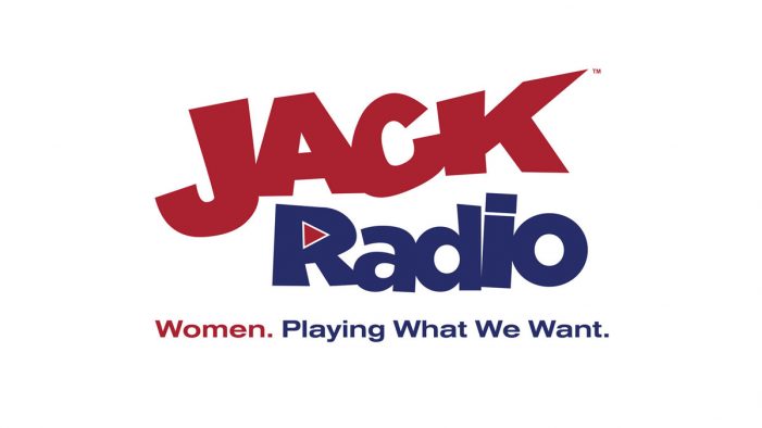 New national digital radio station launches with 100% female playlist