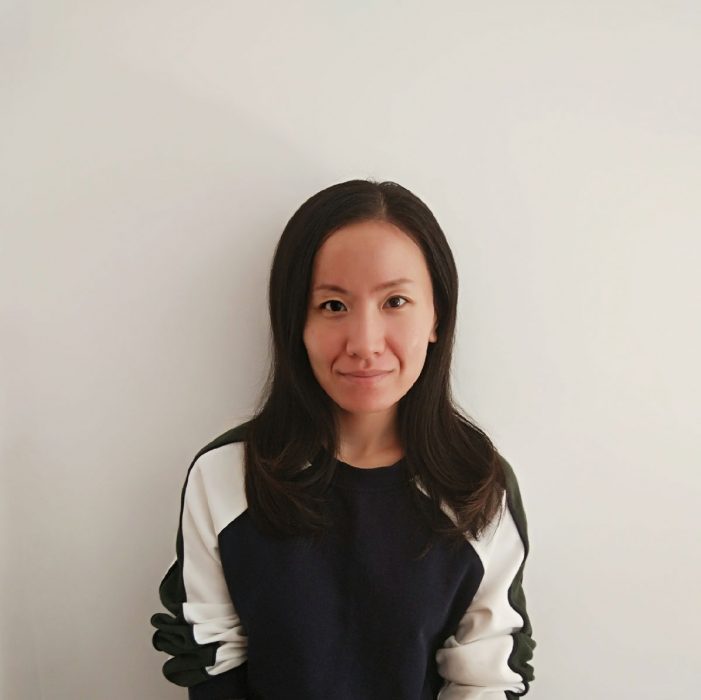 FirmDecisions appoints Amplifi’s Jocelyn Wang to launch new China office