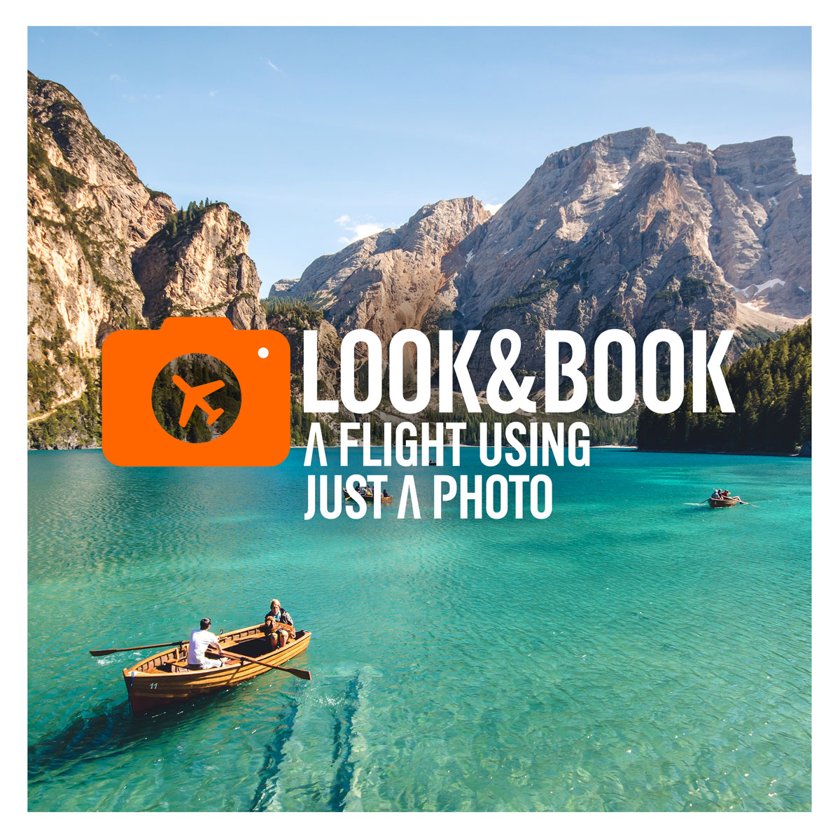 Look&Book-A-Flight-Using-Just-A-Photo-Italy-Logo