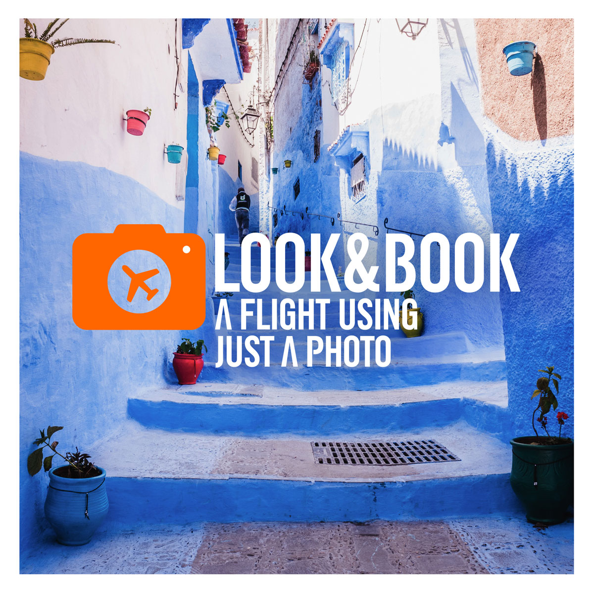 Look&Book-A-Flight-Using-Just-A-Photo-Morocco-Logo