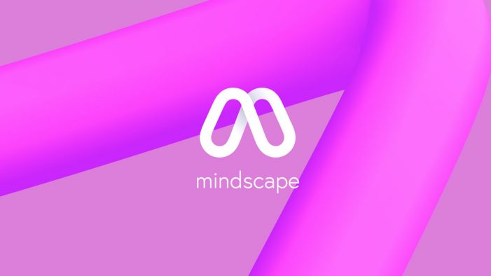 Creative agency CULT launches Mindscape, a voice-activated mental health app