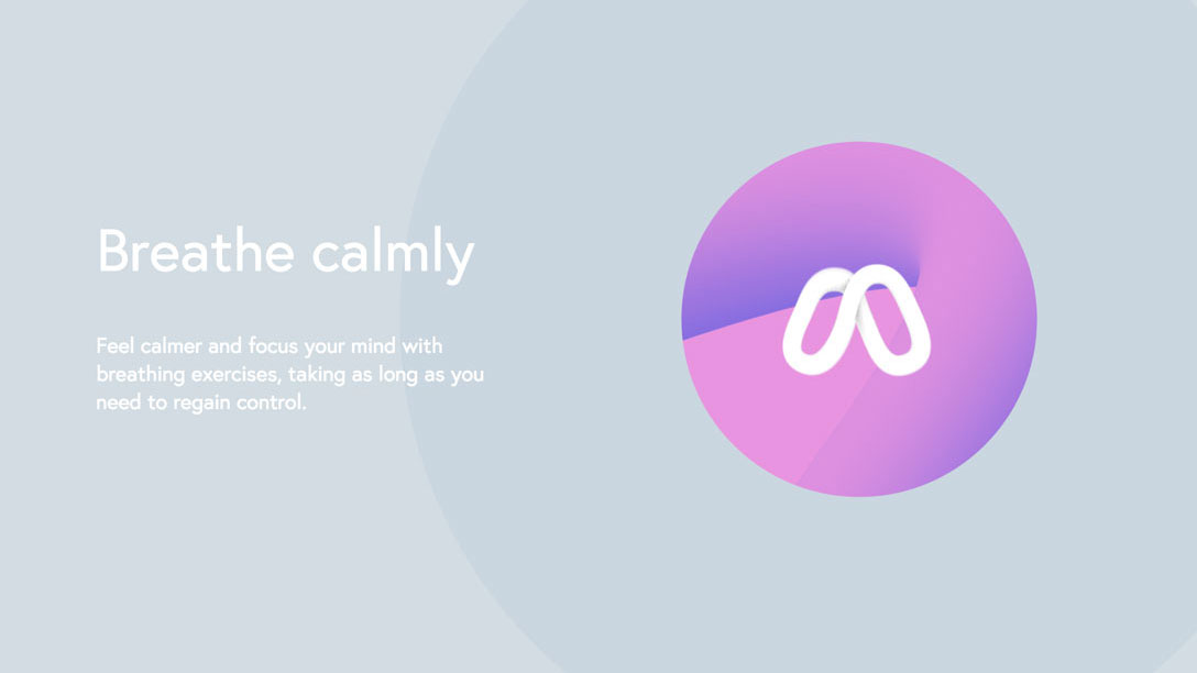 Creative agency CULT launches Mindscape, a voice-activated mental ...