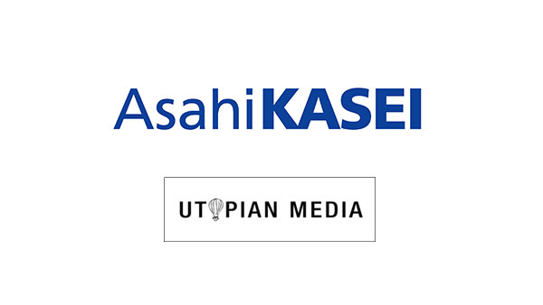 AsahiKasei India’s digital media presence to be handled by Utopian Media
