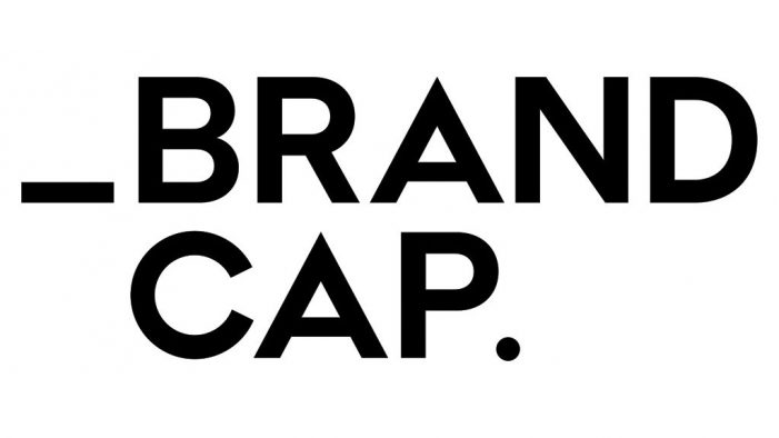 Performance branding consultancy, BrandCap launches in Hong Kong