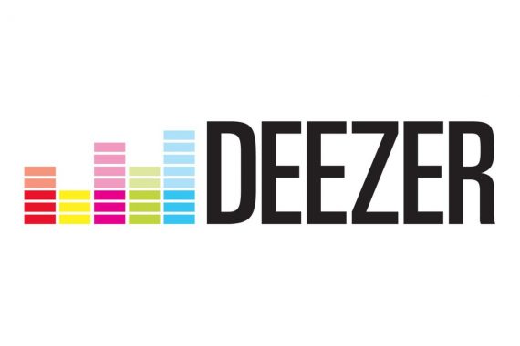 Deezer named as official streaming partner for Manchester Arena and SSE ...