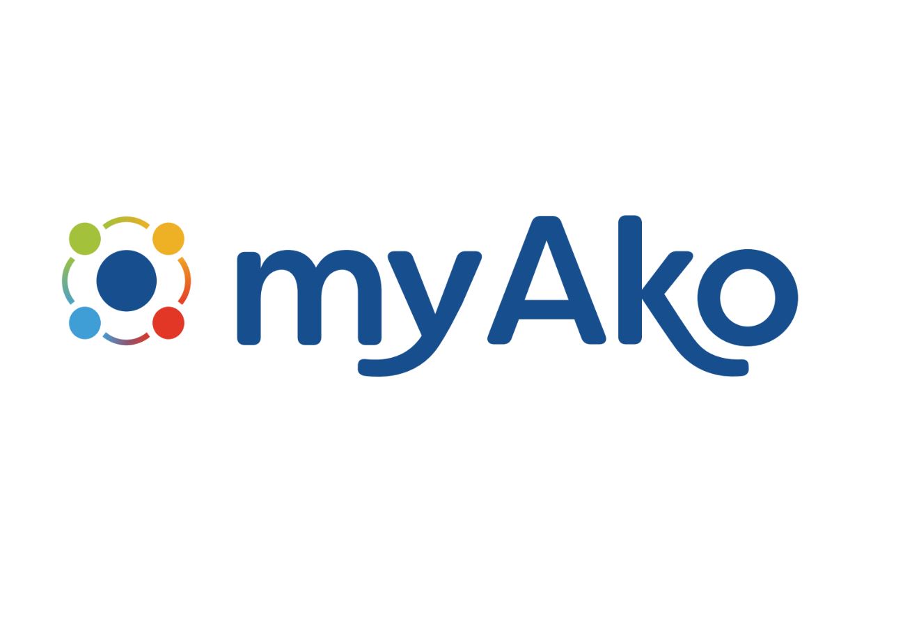Crowd brands new business management platform myAko as the tool “at your fingertips” – Marketing Communication News