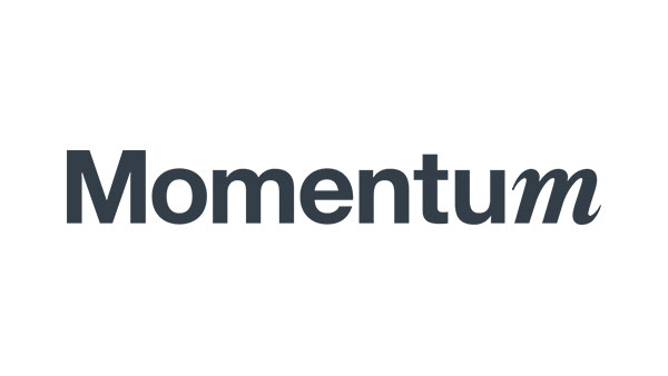 Momentum launches MomentumBi, a new business intelligence platform