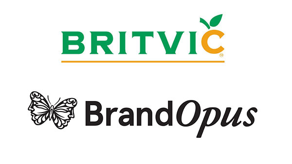 Britvic adds BrandOpus to its global agency roster
