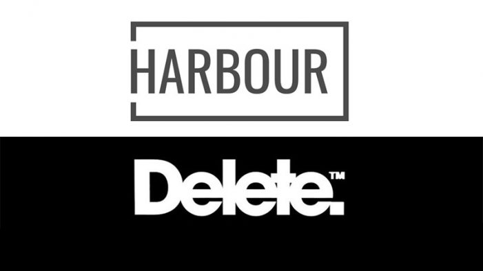 Delete Harbours Plans for Growth with New Partnership