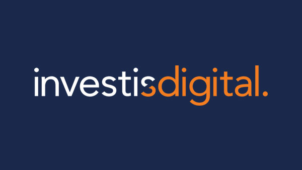 Investis announces company rebrand to Investis Digital