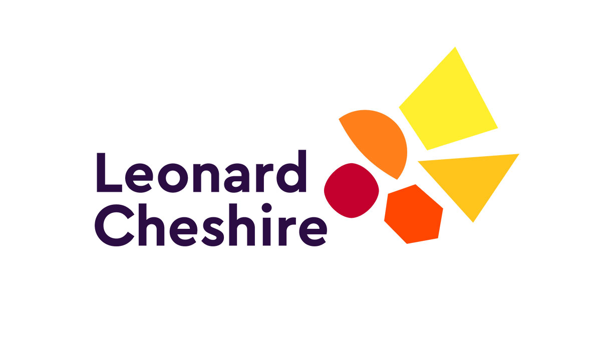 Leonard-Cheshire