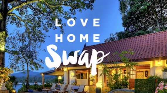 Love Home Swap Launches Referral Marketing Programme Marketing   LoveHomeSwap 570x320 