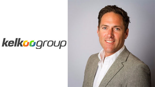 Kelkoo Group appoint new Commercial Director for UK and DACH markets
