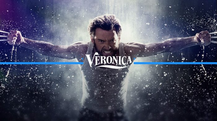 CapeRock creates one strong media brand for Veronica