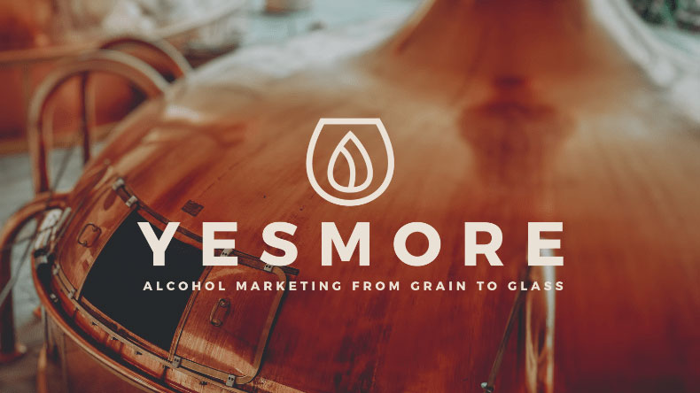 YesMore-Agency