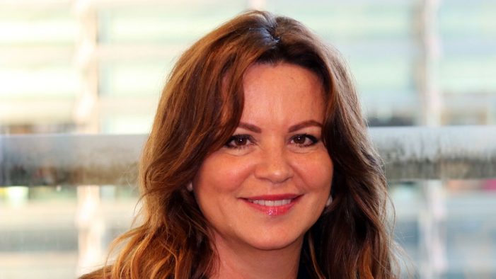 Ebiquity Plc appoints Emma Winterson Hayward as Chief People Officer
