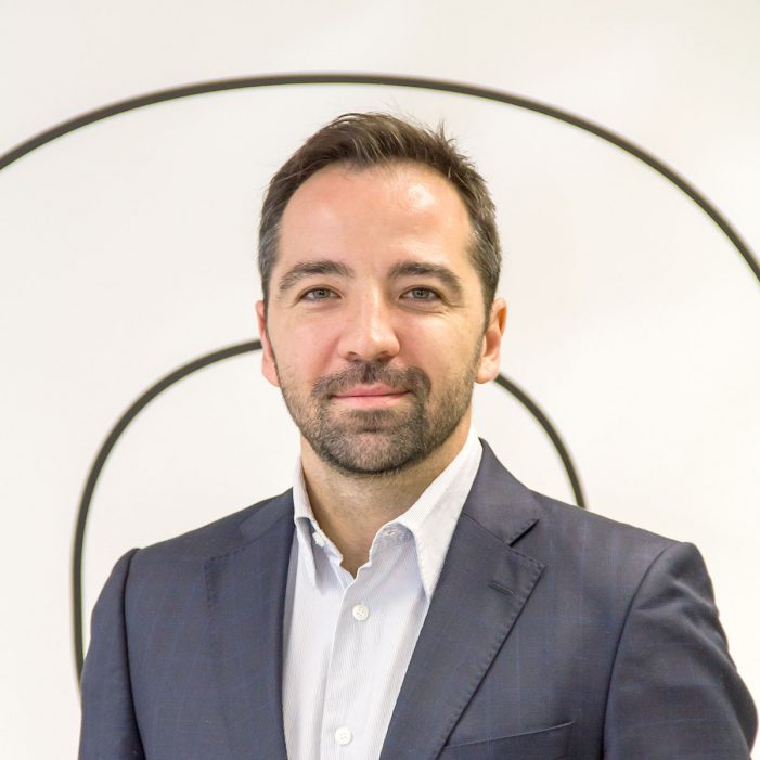 Future Thinking group appoints Petko Tinchev as CEO of Gemseek and cQuest