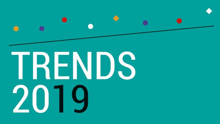 DDB Latina launches its expected Consumer Report for 2019